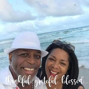 Meet your Posher, Beverly